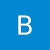 benjamminp1